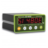 ĐẦU CÂN SI 480